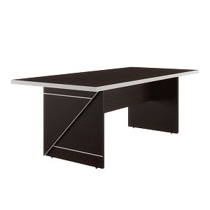 Стол для переговоров Zoom ZOM27570101 фото